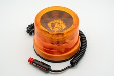 Hella led blitzkennleuchte gebraucht kaufen Hella led blitzkennleuchte gebraucht kaufen  Menden (Sauerland)