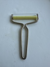 Vintage metal cheese for sale  Thompsontown