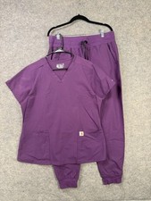 Carhartt scrub set for sale  Old Hickory