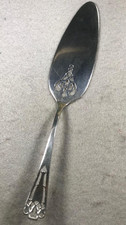 Frank whiting antique for sale Frank whiting antique for sale  Arvada