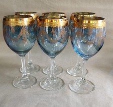 Vintage preziosi lavorato for sale  BOURNEMOUTH