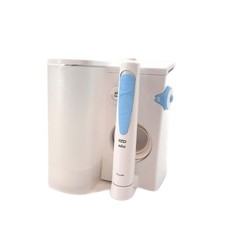 Ral ral health gebraucht kaufen  Chemnitz