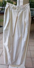 Abito sposa colore usato  Enna