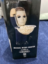 Spirit halloween michael for sale  FRASERBURGH