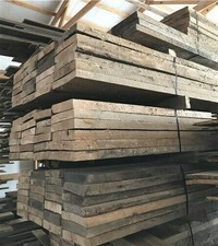 reclaimed wide brown boards for sale reclaimed wide brown boards for sale Payson