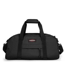 Eastpak borsone stand usato  Guidonia Montecelio