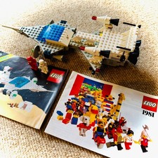 Lego 6929 classic gebraucht kaufen  Osterode