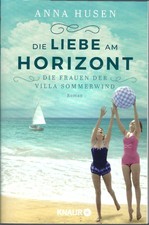 Frauen villa sommerwind gebraucht kaufen  Osthofen