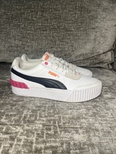 Puma carina lift for sale  DUNFERMLINE