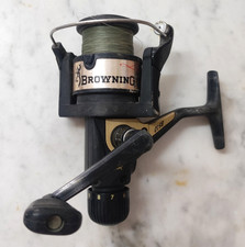 Browning 8510 long usato Browning 8510 long usato  Valdilana