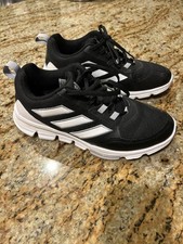 Adidas speed trainer for sale  Miami
