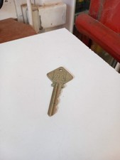 Key issued patrol for sale  CHATTERIS