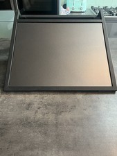 Sound organisation turntable for sale  BOLTON