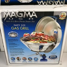 Magma original size for sale  Harrodsburg