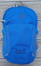 Jack wolfskin kids for sale  KENDAL