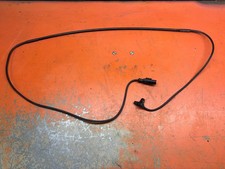 Front abs speed for sale  Lakeport