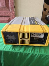 Xantrex sine wave for sale  Mcallen