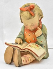 Vintage goebel hummel for sale  Boynton Beach