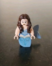 Lego potc mermaid for sale  GREAT YARMOUTH