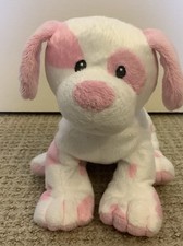 Pluffies baby pups for sale  Boston