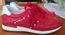 Remonte soft schuhe gebraucht kaufen  Bad Oeynhausen