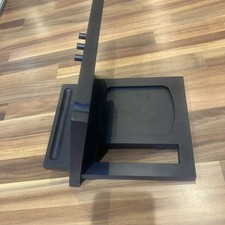 Desk organiser for sale  ALFRETON