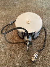 Fonte de ionização química pressão atmosférica HP Agilent G1947A APCI comprar usado  Enviando para Brazil