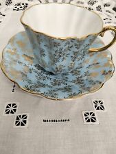 Incredibly beautiful vintage for sale Incredibly beautiful vintage for sale  HOUNSLOW