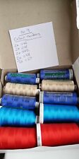 Madeira embroidery machine for sale  LEEDS