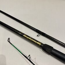 Mal storey tricast for sale  SHREWSBURY