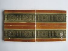 Set antique victorian for sale  DRIFFIELD