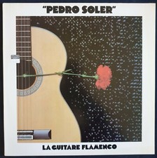 Harmonia mundi vinyl usato  Ragusa