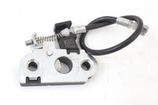 Benelli 125 58800u300000 usato  Rovigo
