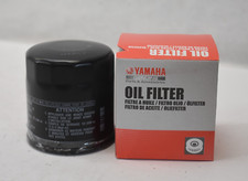 Yamaha oil cleaner for sale  Kansas City