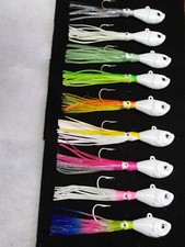 Maschere ultra minnow usato  Spedire a Italy