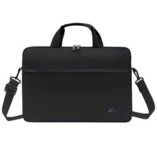 Notebook laptop tasche gebraucht kaufen  Tuttlingen