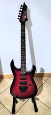 Charvel cds 055 usato  Andria