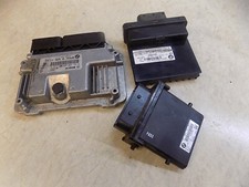 Bmw r1200gs ecu for sale  Battle Ground