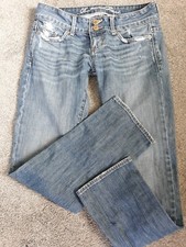 women s 0 jeans for sale women s 0 jeans for sale Utica