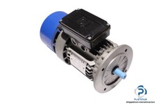 MOTOR DE FREIO MGM BA 71B4_MGM BA71B4_MGM 07052833, usado comprar usado  Enviando para Brazil