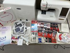 Janome 10001 sewing for sale  Lancaster