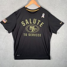 Nike san francisco for sale  Riverton