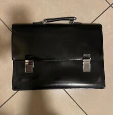 Gucci vintage valigetta usato  Pioltello