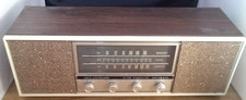 Vintage lloyd 821a for sale  Shavertown