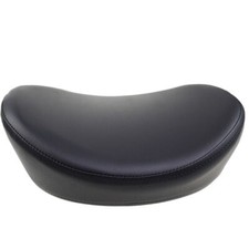 Universel coussin dorsal d'occasion  France