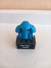 Lego mini figure d'occasion  Carcassonne