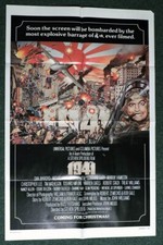 1979 movie 1941 for sale  Seabrook