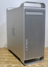 Apple powermac 2.5 for sale  Wichita
