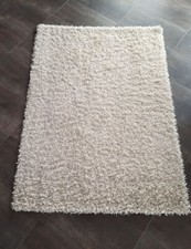 Bodenteppich 120 170 gebraucht kaufen  Mietingen