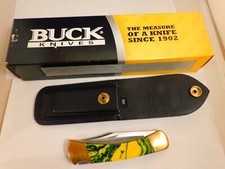 Gorgeous 2007 buck for sale  Bismarck